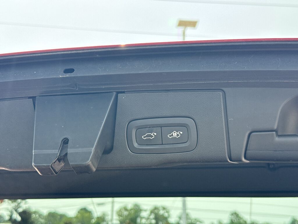 2019 Volvo XC60 Inscription Wilmington NC