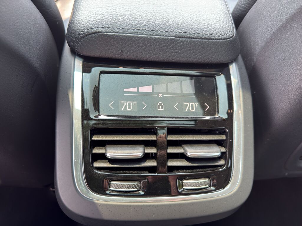 2019 Volvo XC60 Inscription Wilmington NC