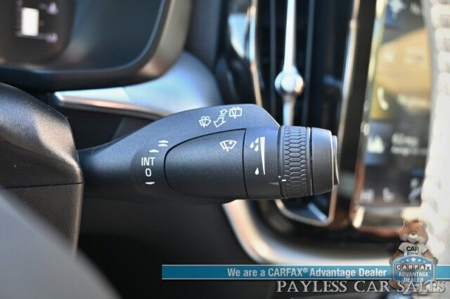 2019 Volvo XC60 Momentum Wasilla AK