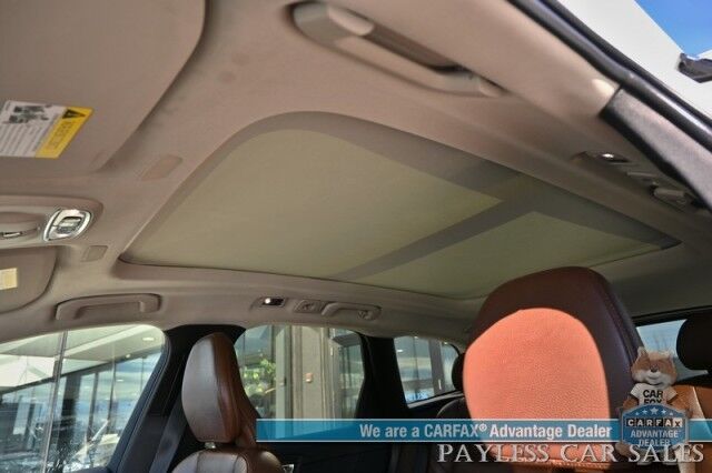 2019 Volvo XC60 Momentum Wasilla AK