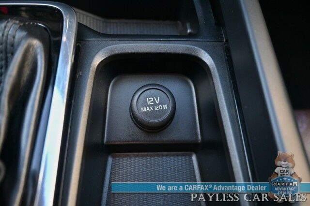 2019 Volvo XC60 Momentum Wasilla AK