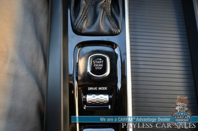 2019 Volvo XC60 Momentum Wasilla AK