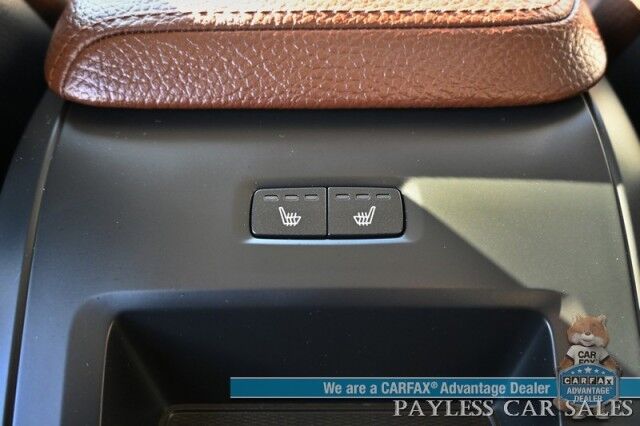 2019 Volvo XC60 Momentum Wasilla AK