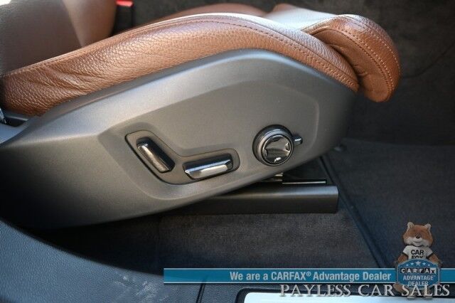 2019 Volvo XC60 Momentum Wasilla AK