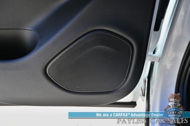 2019 Volvo XC60 Momentum Wasilla AK