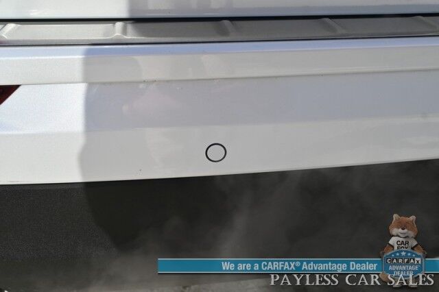 2019 Volvo XC60 Momentum Anchorage AK