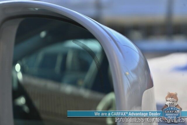 2019 Volvo XC60 Momentum Anchorage AK