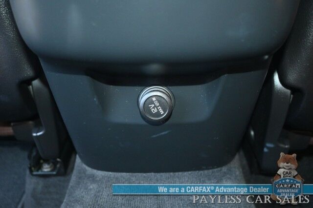 2019 Volvo XC60 Momentum Anchorage AK