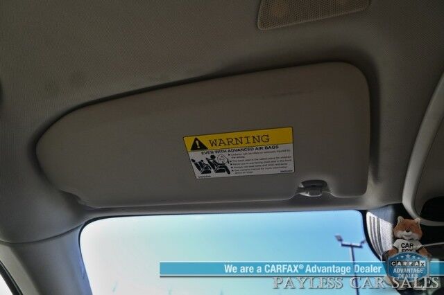 2019 Volvo XC60 Momentum Anchorage AK