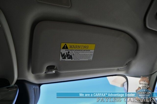 2019 Volvo XC60 Momentum Anchorage AK