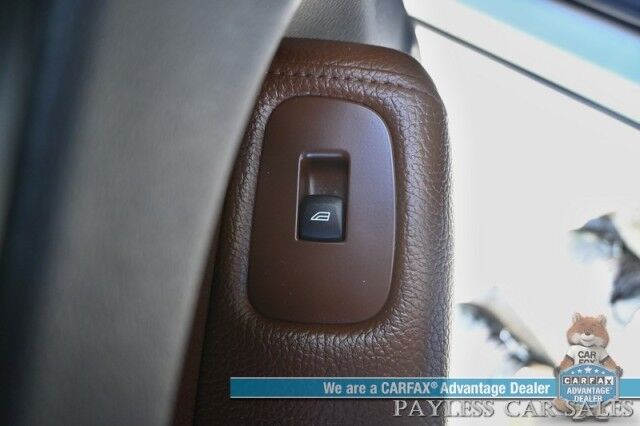 2019 Volvo XC60 Momentum Anchorage AK