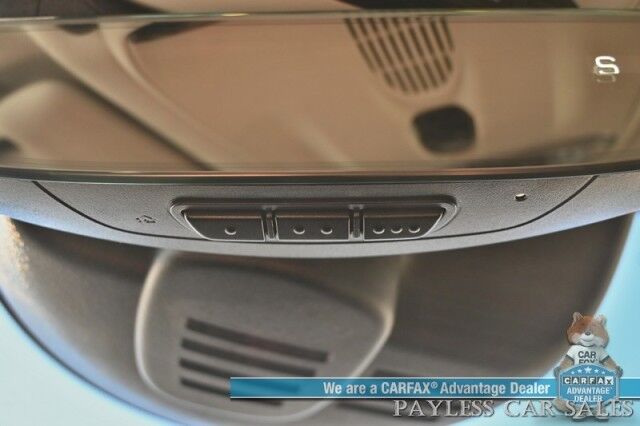 2019 Volvo XC60 Momentum Anchorage AK