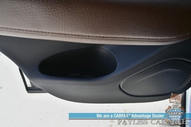 2019 Volvo XC60 Momentum Anchorage AK