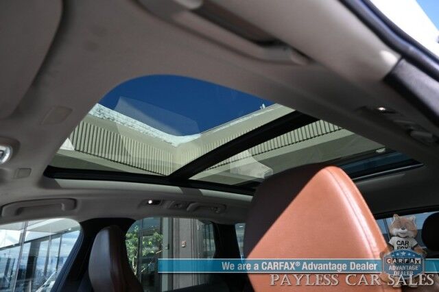 2019 Volvo XC60 Momentum Anchorage AK