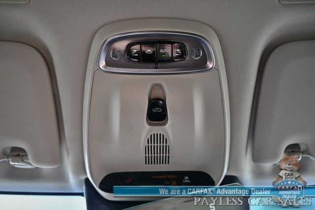 2019 Volvo XC60 Momentum Anchorage AK