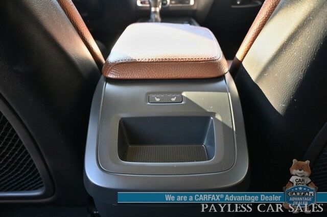 2019 Volvo XC60 Momentum Anchorage AK