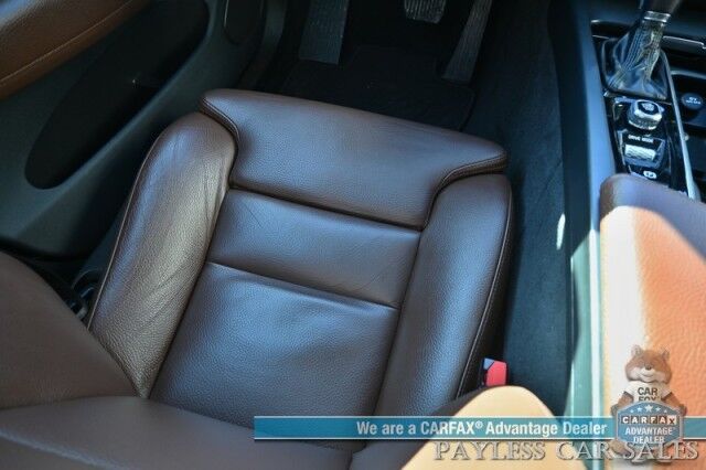 2019 Volvo XC60 Momentum Anchorage AK