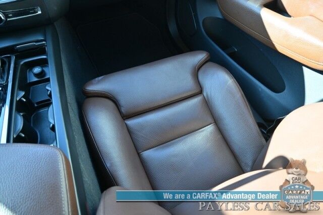 2019 Volvo XC60 Momentum Anchorage AK