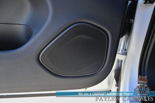 2019 Volvo XC60 Momentum Anchorage AK