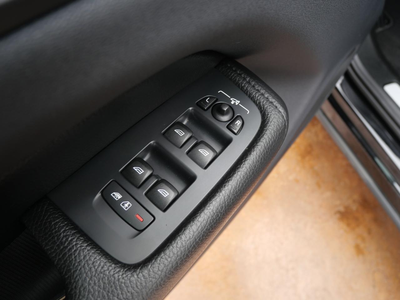 2019 Volvo XC60 Momentum San Juan TX