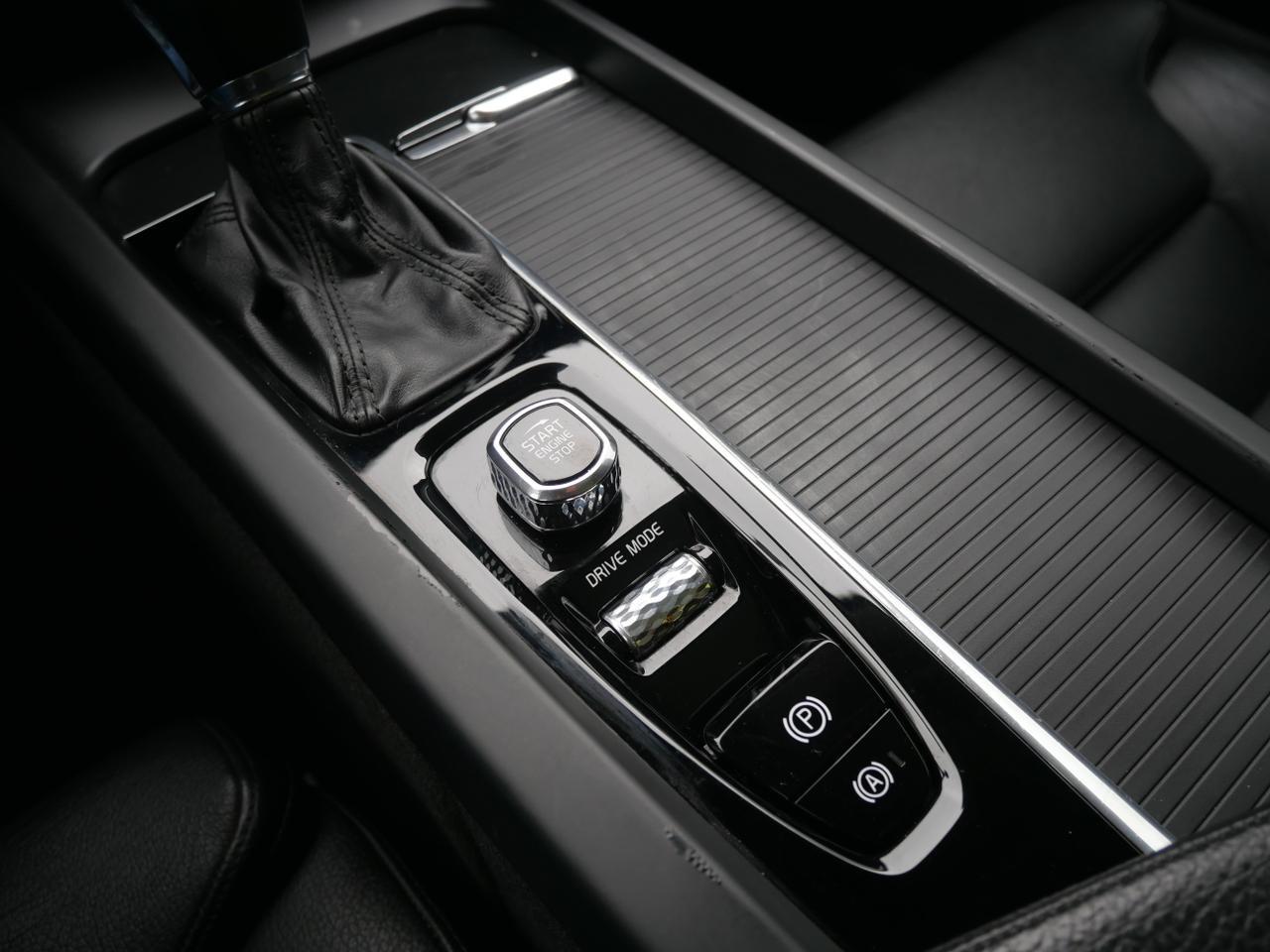 2019 Volvo XC60 Momentum San Juan TX