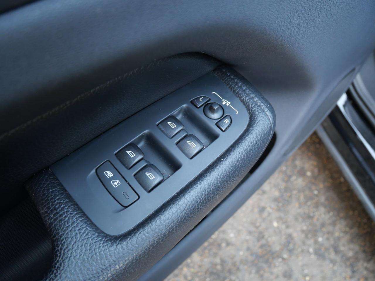 2019 Volvo XC60 Momentum San Juan TX