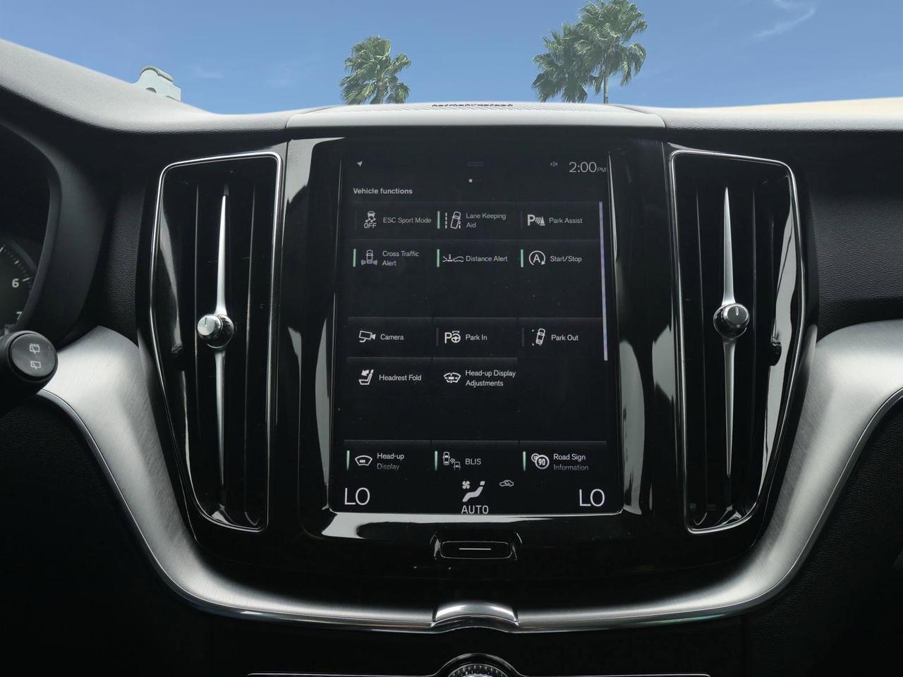 2019 Volvo XC60 Momentum San Juan TX