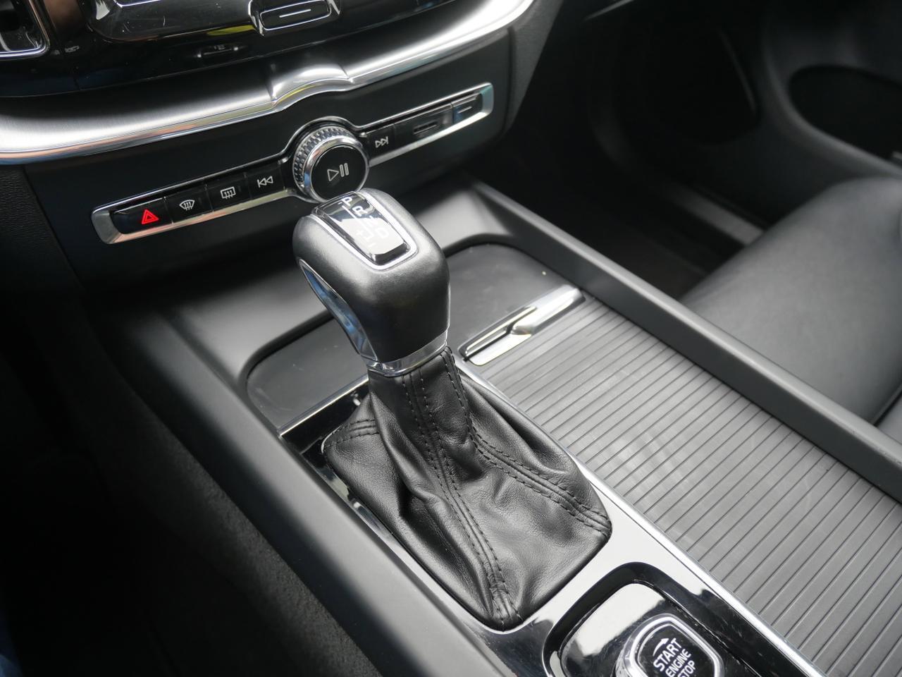 2019 Volvo XC60 Momentum San Juan TX