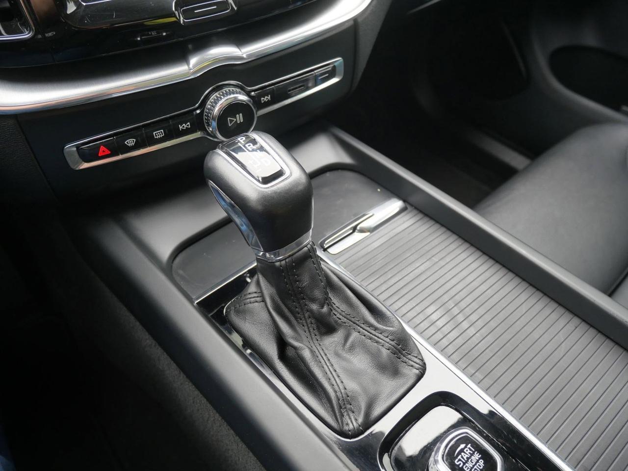 2019 Volvo XC60 Momentum San Juan TX