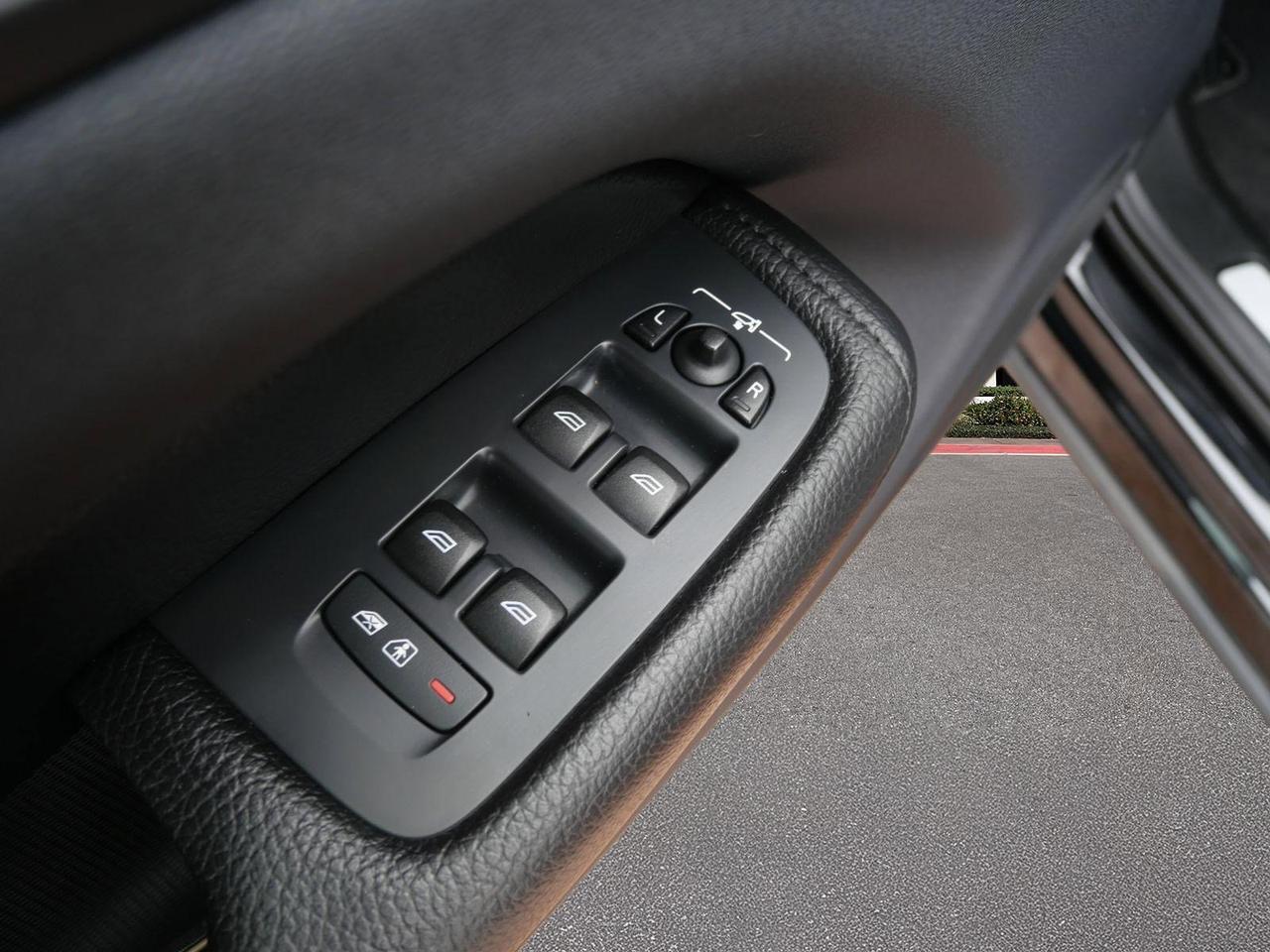 2019 Volvo XC60 Momentum San Juan TX