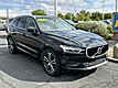 2019 Volvo XC60 Momentum