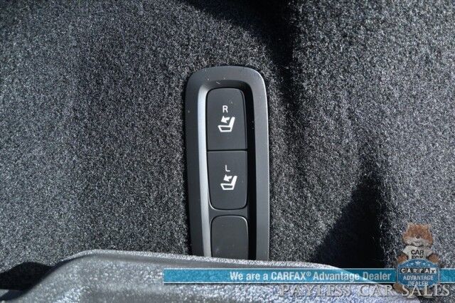 2019 Volvo XC60 Momentum T5 Anchorage AK