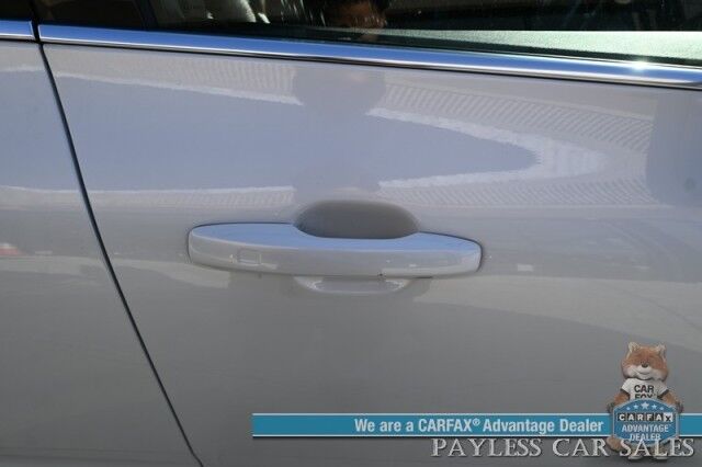 2019 Volvo XC60 Momentum T5 Anchorage AK