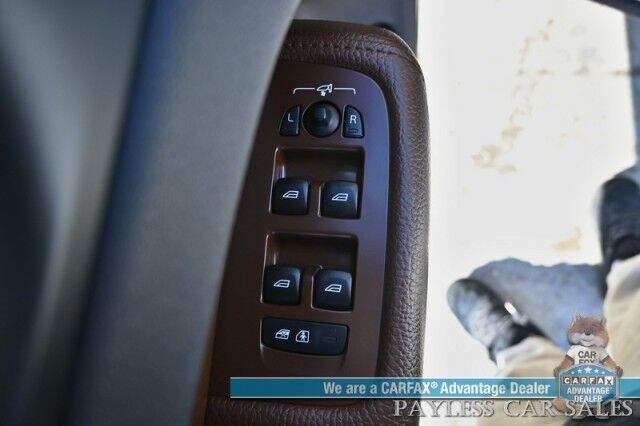 2019 Volvo XC60 Momentum T5 Anchorage AK