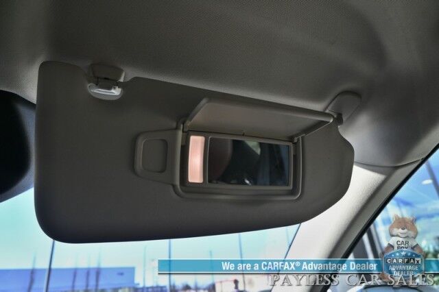 2019 Volvo XC60 Momentum T5 Anchorage AK