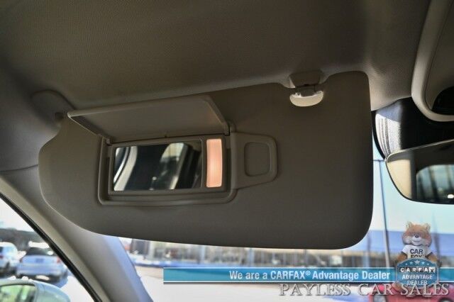 2019 Volvo XC60 Momentum T5 Anchorage AK