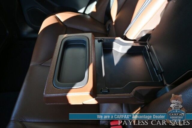 2019 Volvo XC60 Momentum T5 Anchorage AK