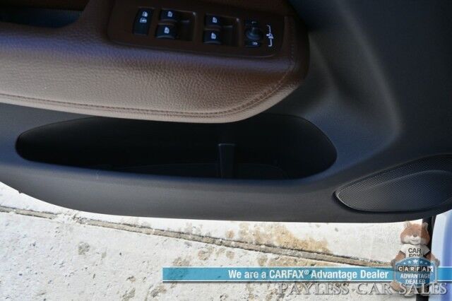 2019 Volvo XC60 Momentum T5 Anchorage AK