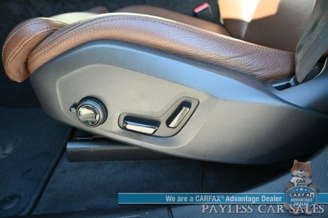 2019 Volvo XC60 Momentum T5 Anchorage AK