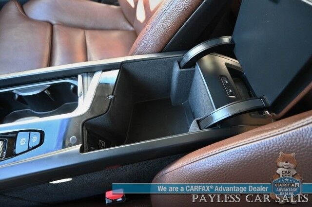 2019 Volvo XC60 Momentum T5 Anchorage AK