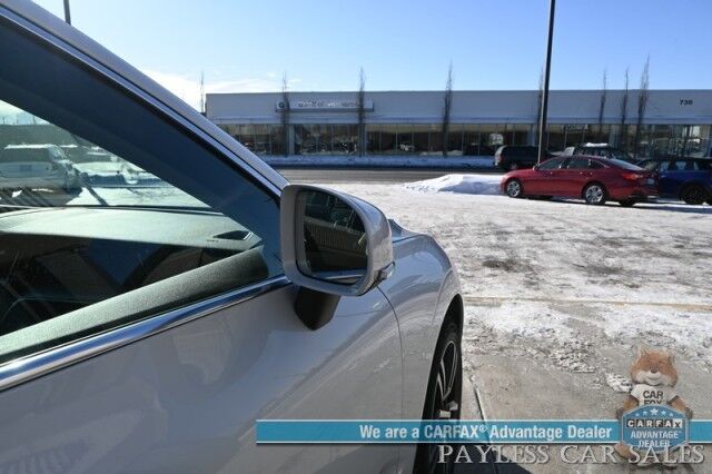 2019 Volvo XC60 Momentum T5 Anchorage AK