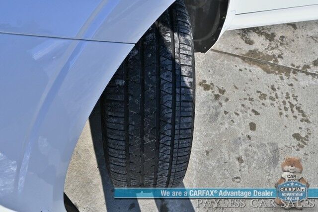 2019 Volvo XC60 Momentum T5 Anchorage AK