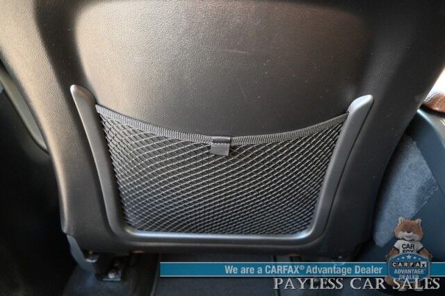 2019 Volvo XC60 Momentum T5 Anchorage AK