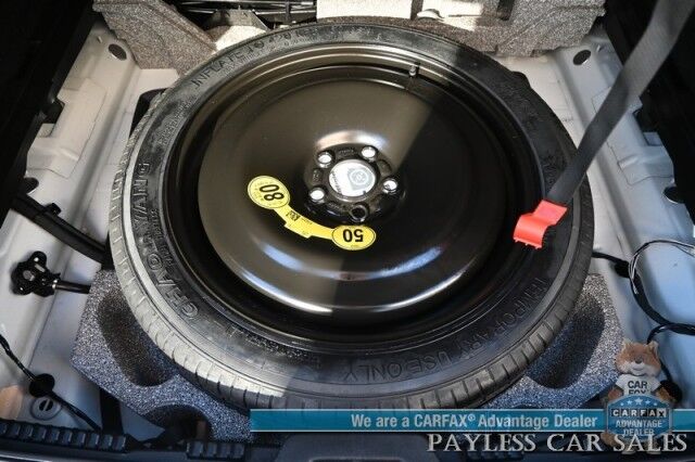 2019 Volvo XC60 Momentum T5 Anchorage AK