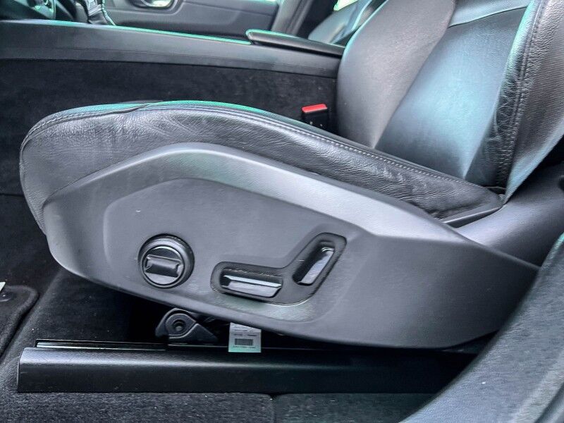 2019 Volvo XC60 Momentum Wilmington NC