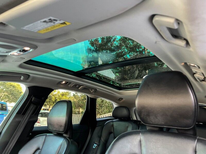 2019 Volvo XC60 Momentum Wilmington NC