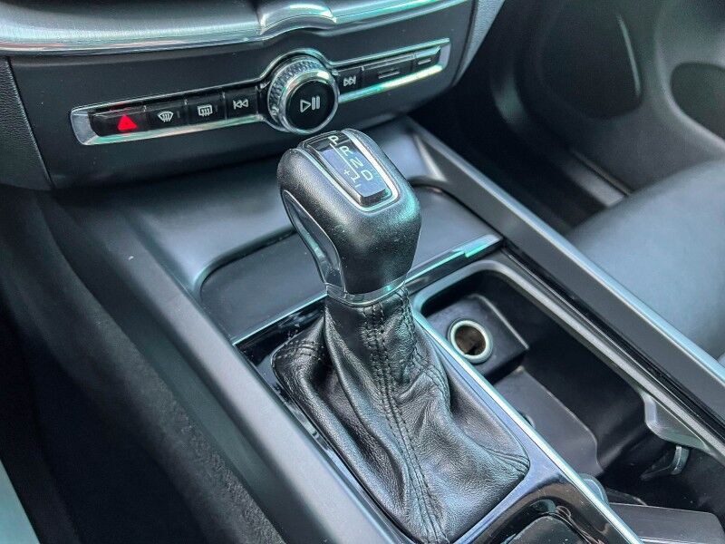 2019 Volvo XC60 Momentum Wilmington NC