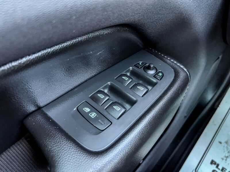 2019 Volvo XC60 Momentum Wilmington NC