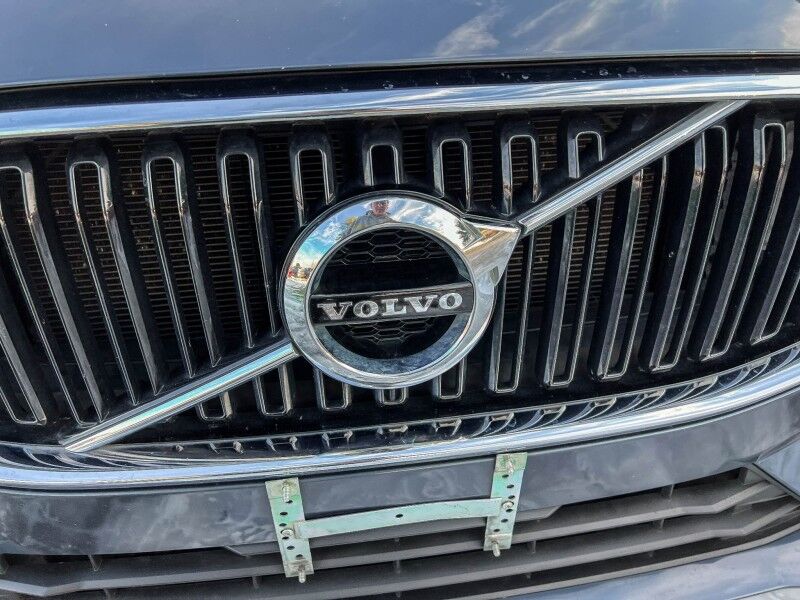2019 Volvo XC60 Momentum Wilmington NC