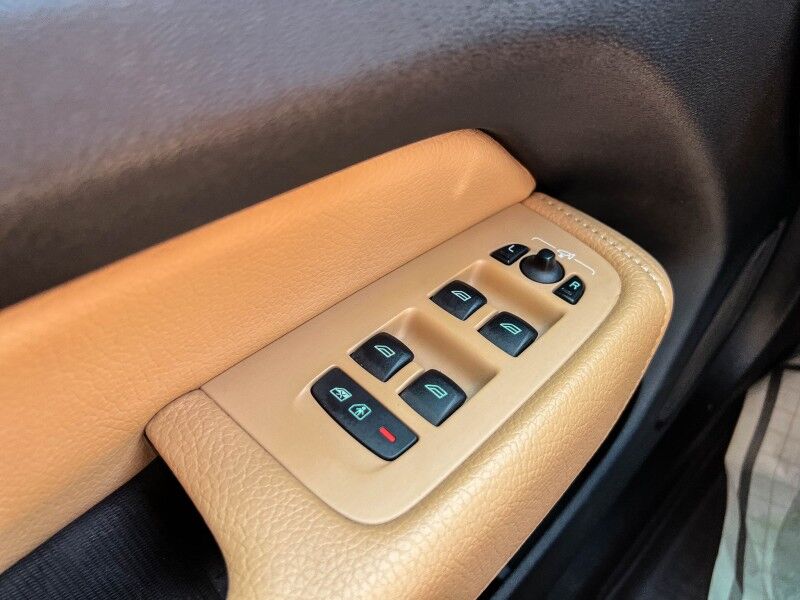 2019 Volvo XC60 Momentum Wilmington NC